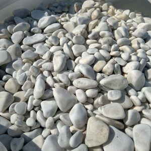 Камни натуральные, кора